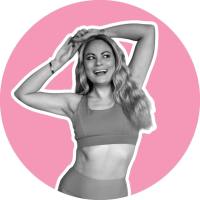 FOTO S VAN VANESSA LAMSVELT visual data 6